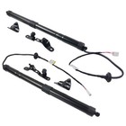 2pcs Electric Tailgate Gas Strut Fits 2013-2018 Toyota Rav4 2 5l Limited Xle
