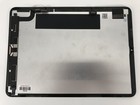 Lcd Assembly Black Tablet Lcd digitizer Full Assembly 10 9  W flex