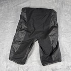 Mens Kokatat Surfskin Short Xl
