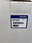 Volvo Penta Boat Glass Cockpit Display 23975324   B7xsv 7 Inch