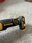 Dewalt 20v Max Brushless Xr Cut Off Grinder New