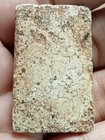 Thai Amulet Buddha Phra Somdej Lp Toh Wat Rakang Phim Yai Original Antique