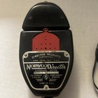 Exposure Meter Norwood Director Model C
