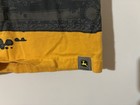 John Deere Industrial 350g Excavator Youth Size 4 Yellow T-shirt