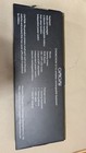 Chonchow Usb Wireless Gaming Keyboard And Mouse Combo Rgb Backlit G210