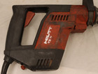 Hilti Te 5 Corded Rotary Hammer Drill