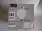 Speccast Penn State Hot Air Balloon