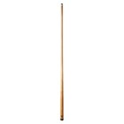 Purex Fuze Kielwood Shaft 5 16 X 18 Joint  11 75 Kamui Tip Ships Free Case New