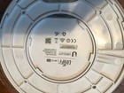 Ubiquiti Networks Unifi 802 11ac Dual-radio Pro Access Point  uap-ac-pro 