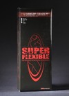 Tbleague Phicen Female Seamless Big Bust Body W  Steel Skeleton Pale 1 6 S10d