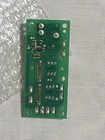 Icm277 Goodman Oem Fan Blower Control Board B1370735s Brand New Never Installed