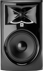 Jbl Professional 308p Mkii Next-generation 8  2-way Powered Studio Monitor   