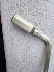 Hand Torch 