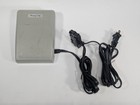 Janome Memory Craft Sewing Machine Foot Pedal  Controller Model   21341
