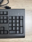 Razer Power Up Bundle V2 Cynosa Lite Backlit Wired Usb Gaming Keyboard Rz03-0274