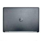 Dell Latitude E7470 14  Hd Intel Core I5-6300u 2 40ghz 8gb 128gb Ssd Windows 11