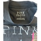 Pink Floyd The Dark Side Of The Moon Premium Toddler T-shirt 3t Nwt