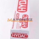 1pcs Hydac Filter Element 0500r015mm 0500 R 015 Mm New