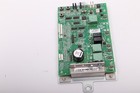 Bruno Joey 4000hw Motor Controller Circuit Board Pcb-00120