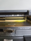 Fluke Hydra Series Ii Model 2635a With Input Module 2645a  Plus Thermocouples