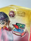 Wizarding World Harry Potter Quidditch Gift Set- Doll 8  - 11pcs