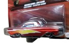Lightning Ramone  - Sealed Metal Die-cast - Disney Pixar Cars   Mattel