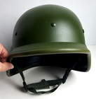 M88 Helmet Replica Military Army Tactical Od Green
