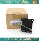 Oem Maxima A c Door Air Mix Actuator For 2014-2025 Infiniti Q50 Q60 27730-4ga0b