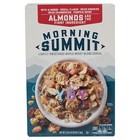 3 Packs General Mills Morning Summit Cereal 38 Oz Each Pack  Total 7lb 12 5oz