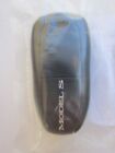 New Oem 2012-2020 Tesla Model S Keyless Remote Smart Key Fob Alarm Aqo002 315mhz