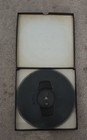 Vintage Reel To Reel Tape The Mamas   The Papas 16 Of Their  Greatest Hits