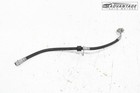 2024-2025 Chevrolet Trax Front Right Side Spindle Fwd Abs Brake Caliper Hose Oem