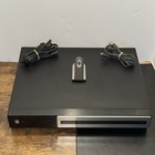 Tivo Tcd652160  160gb  Dvr Series 3 - Noremote - Tested   Working