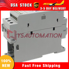 Factory Sealed New Allen-bradley 150-c37nbd Smc-3 37a Smart Motor Controller