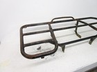 08 Honda Trx 500 Fpe Foreman Rear Rack Carrier 81300-hp0-a00za 2004-2015