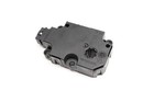 2017-2024 Audi A4 - Hvac Flap   Servo Air Motor   Actuator 4m0820511