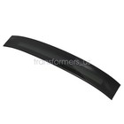 New Front Section Sunroof Roof Panel Glass 17a8770559b9 For 2019-2023 Vw Jetta