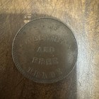 1857 Prince Edward Island