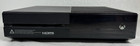 Original Microsoft Xbox One Model 1540 Console Original Box W controller   Cords