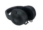 Razer Kraken V3 X Wired Usb Gaming Headset 7 1 Surround Sound Black Headphones
