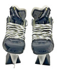 Ccm Tacks As Vice Skates Sr 8 0 Regular