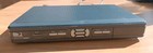 Directv Receiver D10-300 With Power Cord                                     509