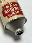 Old Reading Beer Cone Top Premium Quality Reading  Pa  sweet 
