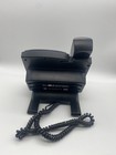 Polycom 2200-46157-025 Vvx 400 Ip Business Poe Telephone
