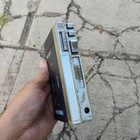 Sony Walkman Tps-l2 Cassette Player Fully Working Guardian Of The Galaxy  2 