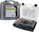 Hypertherm 851462 Powermax30 Air Essential Handheld Consumable Kit 30a Cutting