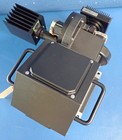 Qioptiq Optikeinheit Iv Optical Unit Light Cycler 480 Ii W ccd 04401-419-000-23