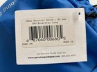 New G3 Alpinist Climbing Skins 130mm Ski Skins 67  Genuine Guide Gear