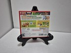   Mario   Luigi  Superstar Saga   Bowser s Minions  nintendo 3ds  Complete Cib