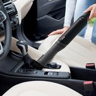 Wv410co Wandvac Cordless Handheld Vacuum Cleaner  Portable And Lightweight